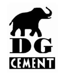 DG_Khan_cement