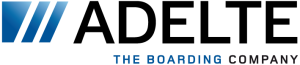 adelte_ports_maritime