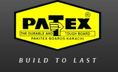 Patex