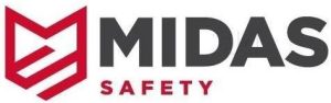 midaas-safety