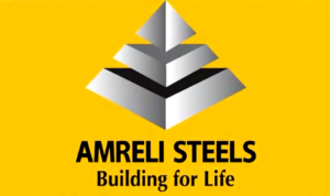 Amreli Steels