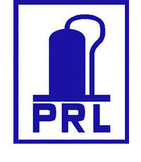 Pakistan Refinery Limited