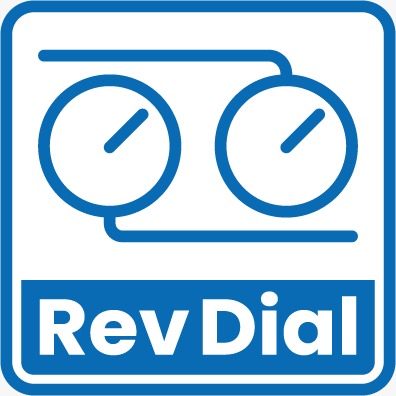 Dial Indicator Shaft Alignment Tool - Image 10
