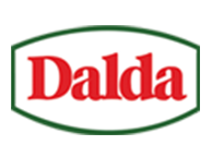 Dalda Foods