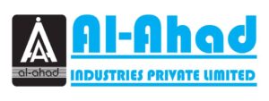Al Ahad Industries