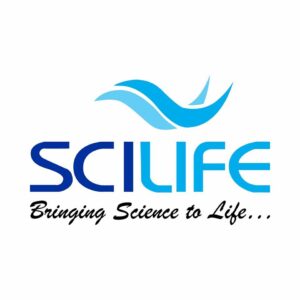 Scilife