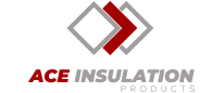 Ace Insulation