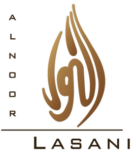 Al-Noor MDF
