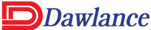 Dawlance