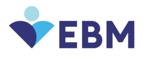 ENGLISH BISCUIT MANUFACTURERS