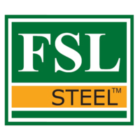 FSL Steel