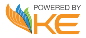 KE