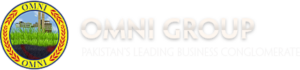 OMNI GROUP