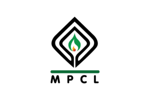 MARI PETROLEUM COMPANY LIMTED