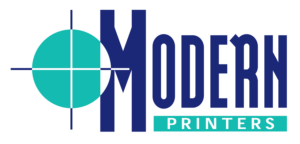 Modern Printers