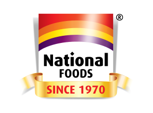 National Foods Limited