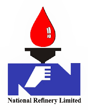 National Refinery Limited