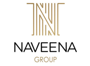 Naveena Group