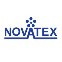 Novatex