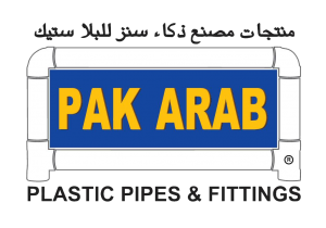 Pak Arab