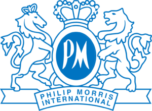 PHILLIP MORRIS INTERNATIONAL