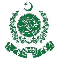 PAKISTAN SECURITY PRINTING