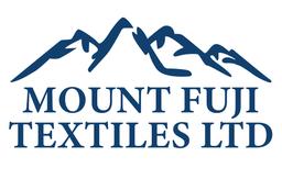 MOUNT FUJI TEXTILES LIMTED