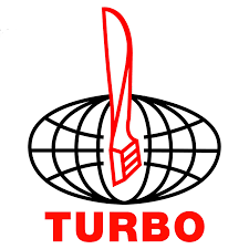 Turbo Machinery Services