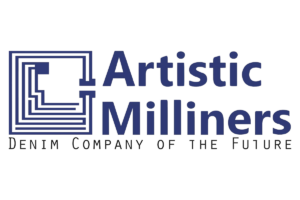 ARTISTIC MILLINERS