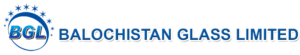 Balochistan Glass