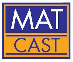 Mat Cast