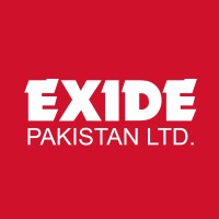 Exide