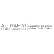 AL-RAHIM TEXTILE
