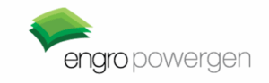 ENGRO POWERGEN