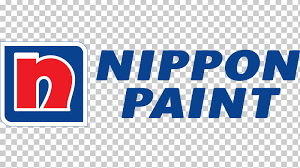 NIPPON PAINT