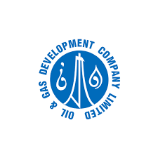OIL & GAS DEVELOPMENT COMPANY LTD