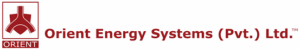 ORIENT ENERGY SYSTEMS PVT LIMITED