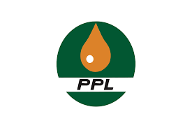 PAKISTAN PETROLEUM LIMITED