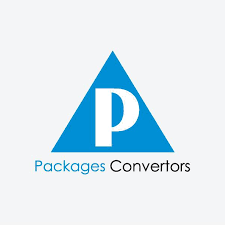 PACKAGES CONVERTORS LIMITED