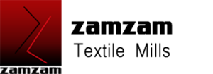 ZamZam Textile Mills