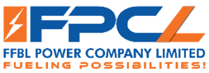FOUNDATION POWER COMPANY LIMITED