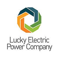 Lucky Electric