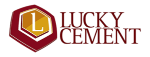 Lucky cement