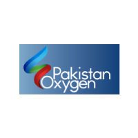 PAKISTAN OXYGEN LIMITED